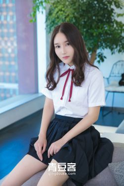 撕掉她的衣服7